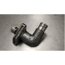 04J204 Thermostat Housing For 09-14 Nissan Murano  3.5 212009HP0A